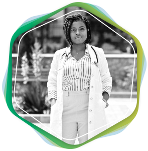 Clinical Rotation - African Medical Schools