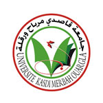Ouargla