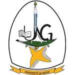 Université de Ngozi