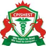 Crown Point International School of Health Sciences And Technology