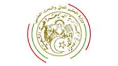 University of Ouargla