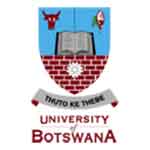 University of Botswana