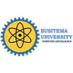 Busitema University School of Medicine