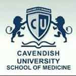 cavendish university