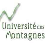 Université des Montagnes Bangante