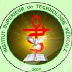 Institut Superieur de Technologie Medicales Nkololoum, Yaounde