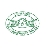 University of Cocody Abidjan