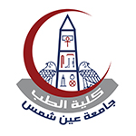" Ain Shams University (Faculty of Medicine)"