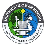 Omar Bongo University