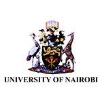University of Nairobi Medical School