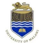 University of Malawi College of Medicine