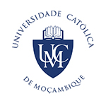 Catholic University of Mozambique, Faculty of Medicine (Universidade Católica de Moçambique, Faculdade de Medicina)