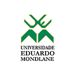 Eduardo Mondlane University, Faculty of Medicine (Universidade Eduardo Mondlane, Faculdade de Medicina)