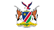 UNAM School of Medicine of the University of Namibia