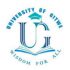 Explore Medical Universities in Rwanda | African medical schools