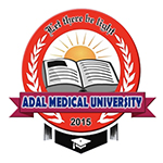 Adal Medical University