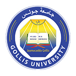 Gollis University