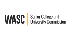 National University of Science and Technology - African Medical Schools