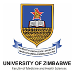 University of Zimbabwe College of Health Sciences
