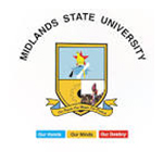 Midlands State University Medical School