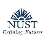 National University of Science and Technology - African Medical Schools