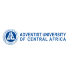 Adventist University Of Central Africa LOGO