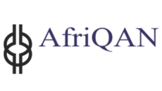 African Network for Quality Assurance in Higher Education logo