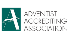 Association of Adventist Colleges and Universities logo
