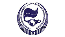 Association of African Universities