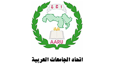 Association of Arab Universities