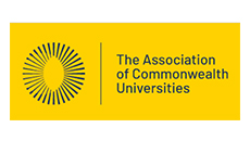 Association of Commonwealth Universities