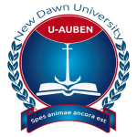 Aube Nouvelle University