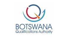Botswana Qualifications Authority logo