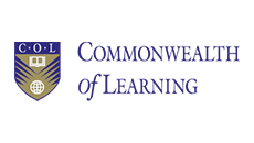 Commonwealth of Learning