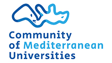 Community of Mediterranean Universities