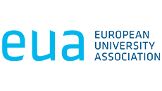 European University Association