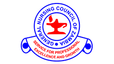 General Nursing Council of Zambia