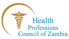 Health Professions Council of Zambia