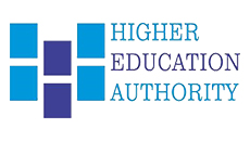 Higher Education Authority