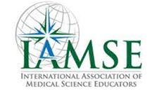 International Association of Medical Science Educators