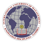 International University of Management (IUM)