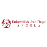 Jean Piaget University of Angola