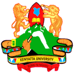 Kenyatta_University_Logo (1)