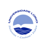 Lurio University Logo