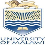 Malwainiversity_logo