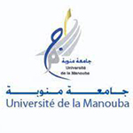 Manouba University Logo