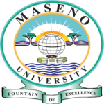 Maseno University (1)