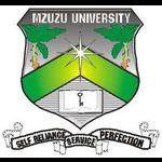 Mzuzu_university_logo