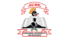 National Council for Higher Education, Uganda