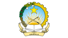 National Medical Council of Angola logo